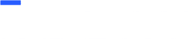 RELAY